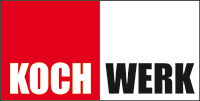 logo kochwerk3