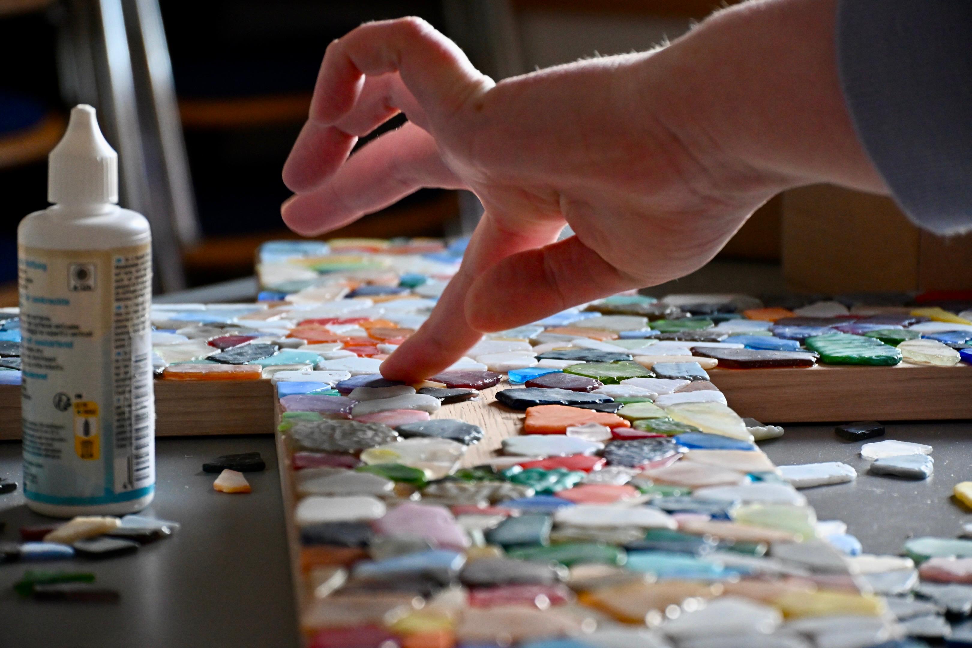 WhatsApp Image 2026 04 13 at 13.16.24