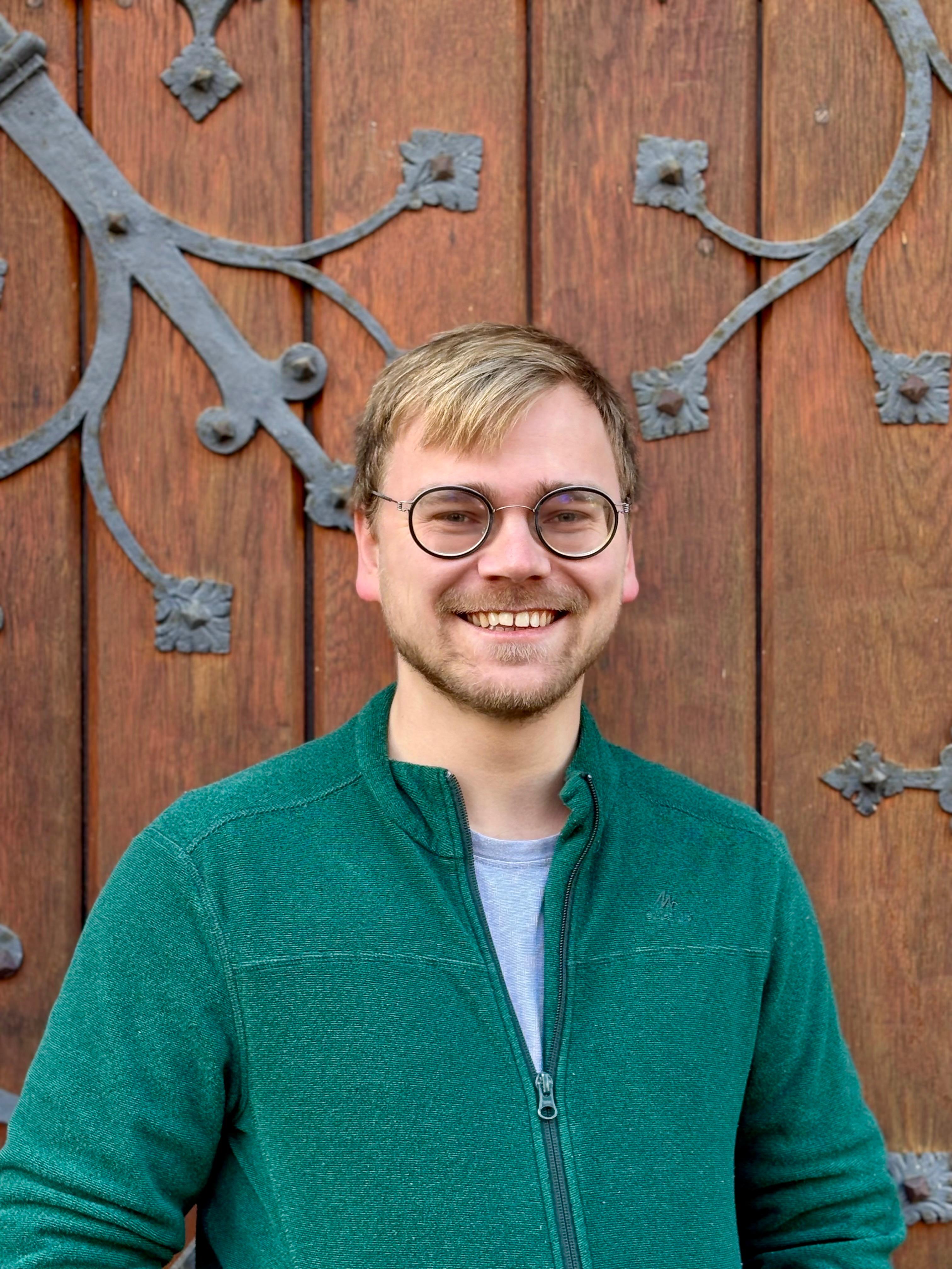 threema 20191126 164344 9cc3be4f45a89dc8